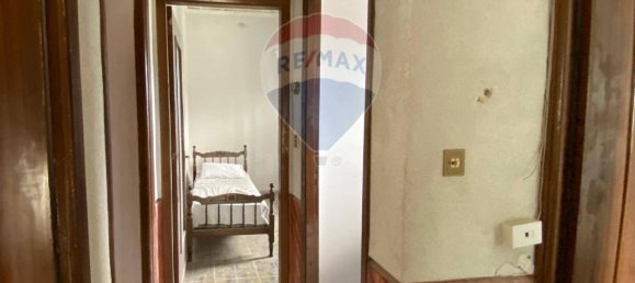 5 rooms Villa in Palermo, Italy No. 39286 14