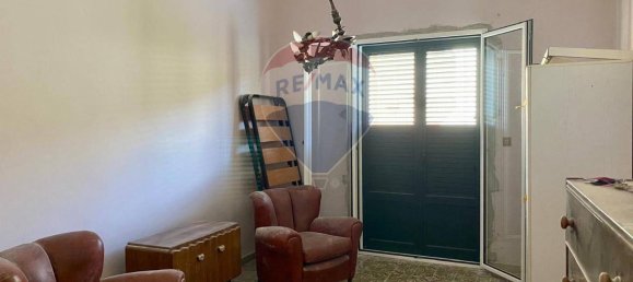 5 rooms Villa in Palermo, Italy No. 39286 23