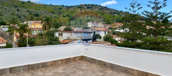 5 rooms Villa in Palermo, Italy No. 39286 18