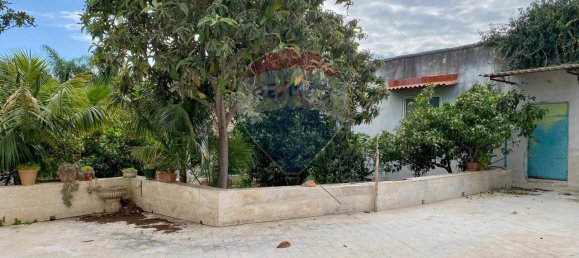 5 rooms Villa in Palermo, Italy No. 39286 45