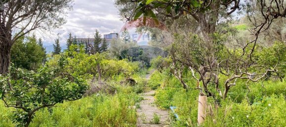 5 rooms Villa in Palermo, Italy No. 39286 33