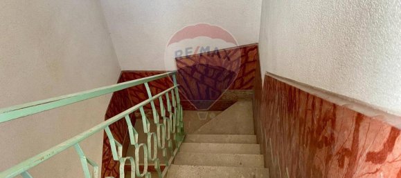 5 rooms Villa in Palermo, Italy No. 39286 16