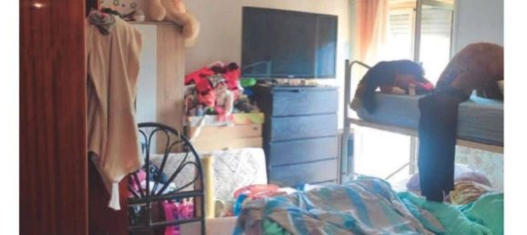 3غرفة شقة في Manziana, Italy رقم 204355 26