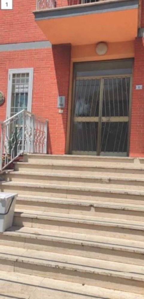 3غرفة شقة في Manziana, Italy رقم 204355