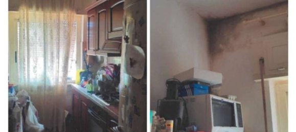 3غرفة شقة في Manziana, Italy رقم 204355 7