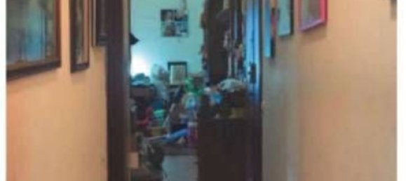 3غرفة شقة في Manziana, Italy رقم 204355 33