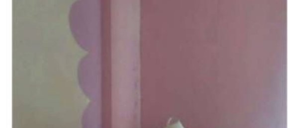 3غرفة شقة في Manziana, Italy رقم 204355 6