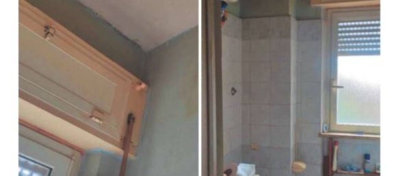 3غرفة شقة في Manziana, Italy رقم 204355 11