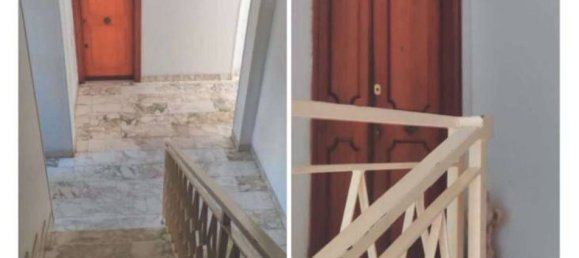 3غرفة شقة في Manziana, Italy رقم 204355 18