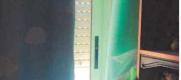 3غرفة شقة في Manziana, Italy رقم 204355 10