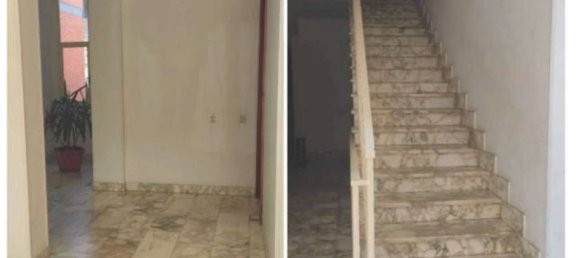 3غرفة شقة في Manziana, Italy رقم 204355 3