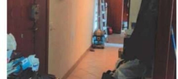 3غرفة شقة في Manziana, Italy رقم 204355 25