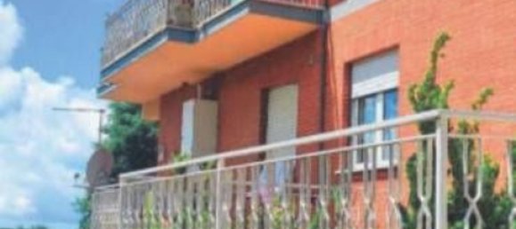 3غرفة شقة في Manziana, Italy رقم 204355 16