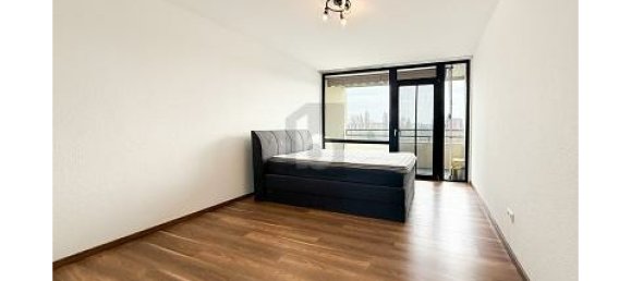 Studio à Lower Saxony, Germany No. 240260 4