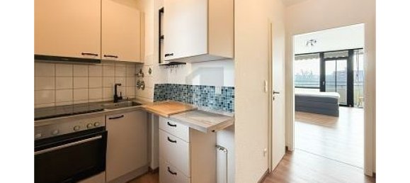 Studio à Lower Saxony, Germany No. 240260 2