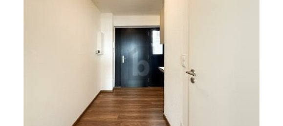 Studio à Lower Saxony, Germany No. 240260 3