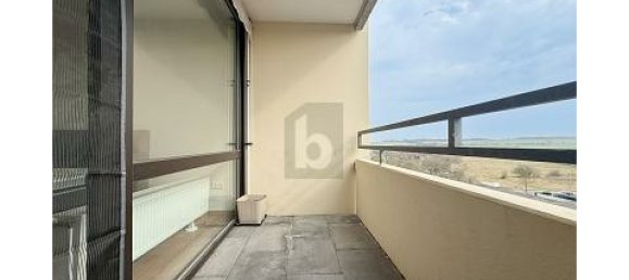 Studio à Lower Saxony, Germany No. 240260 5