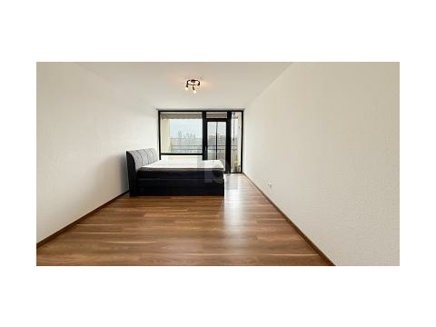 Studio à Lower Saxony, Germany No. 240260