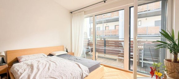 3-salle Duplex à Rudolfsheim-Funfhaus, Austria No. 240946 3