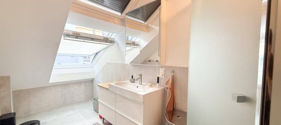 3-salle Duplex à Rudolfsheim-Funfhaus, Austria No. 240946 11