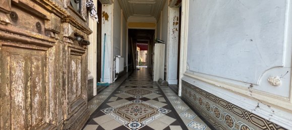 5 chambres Maison à Saint-Michel, France No. 215889 3