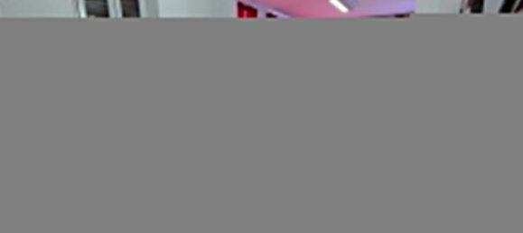 5 chambres Maison à Saint-Michel, France No. 215889 7