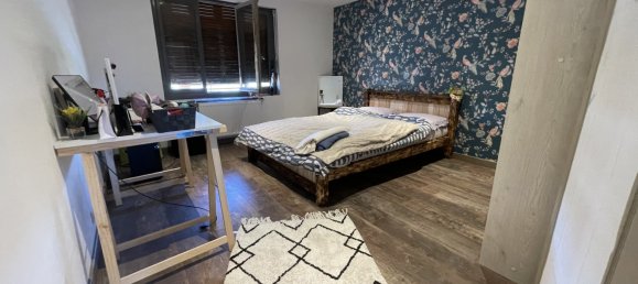 5 chambres Maison à Saint-Michel, France No. 215889 6