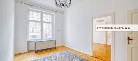 Apartamento de 6 divisões em Schoneberg, Germany N.º 287618 9