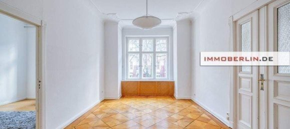 Apartamento de 6 divisões em Schoneberg, Germany N.º 287618 10