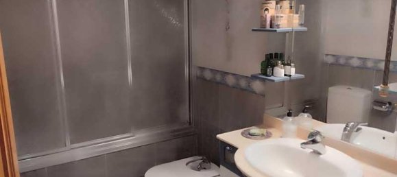 4 bedrooms Duplex in Calatayud, Spain No. 65329 16