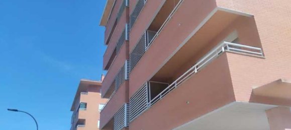 4 bedrooms Duplex in Calatayud, Spain No. 65329 24