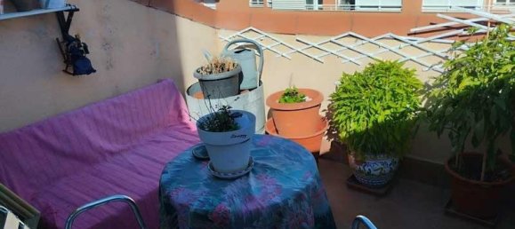 4 bedrooms Duplex in Calatayud, Spain No. 65329 14