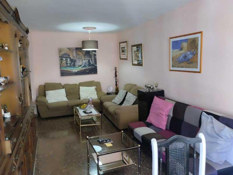 4 bedrooms Duplex in Calatayud, Spain No. 65329