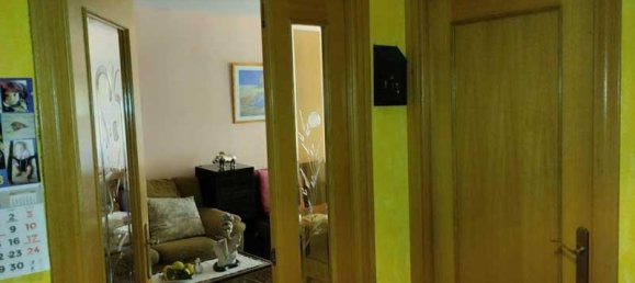 4 bedrooms Duplex in Calatayud, Spain No. 65329 12