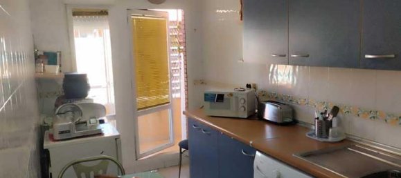 4 bedrooms Duplex in Calatayud, Spain No. 65329 4