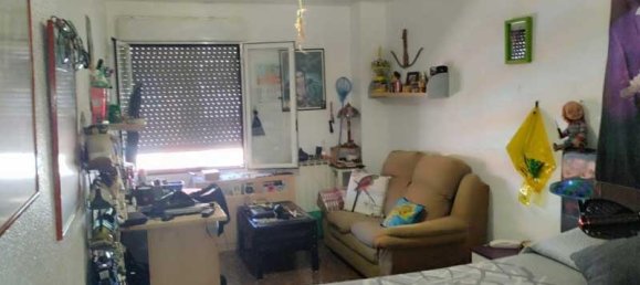 4 bedrooms Duplex in Calatayud, Spain No. 65329 7