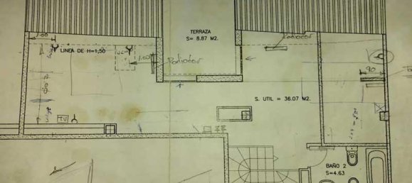 4 bedrooms Duplex in Calatayud, Spain No. 65329 22