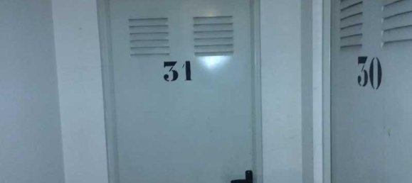 4 bedrooms Duplex in Calatayud, Spain No. 65329 28