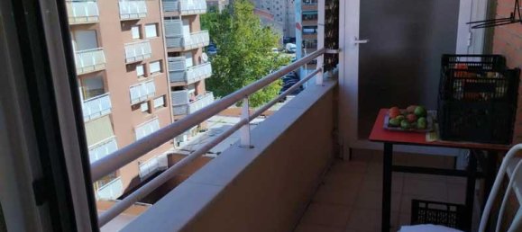 4 bedrooms Duplex in Calatayud, Spain No. 65329 3