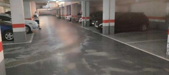 4 bedrooms Duplex in Calatayud, Spain No. 65329 27