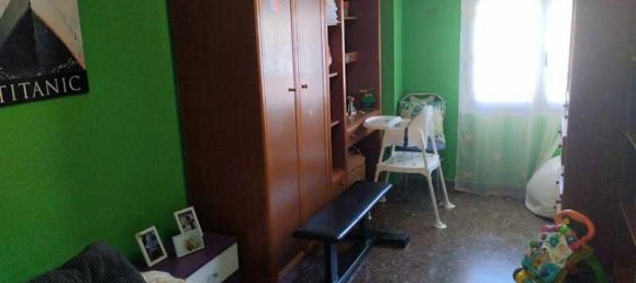 4 bedrooms Duplex in Calatayud, Spain No. 65329 10