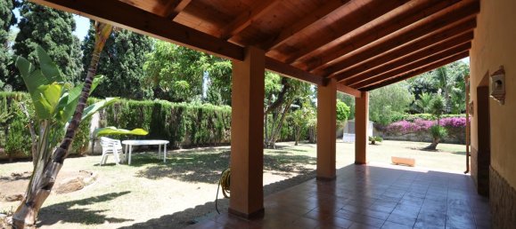 Villa T4 em Marbella, Spain N.º 18145 5