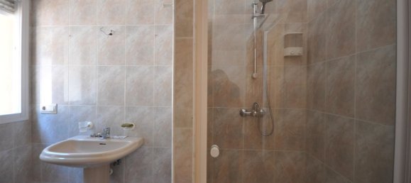 Villa T4 em Marbella, Spain N.º 18145 36