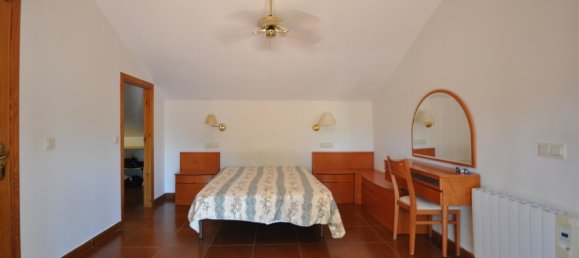 Villa T4 em Marbella, Spain N.º 18145 27