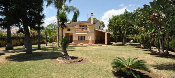 Villa T4 em Marbella, Spain N.º 18145 50