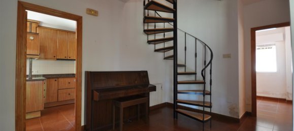 Villa T4 em Marbella, Spain N.º 18145 25