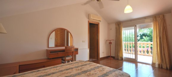 Villa T4 em Marbella, Spain N.º 18145 30