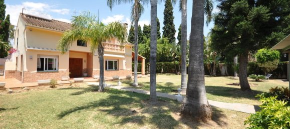 Villa T4 em Marbella, Spain N.º 18145 10