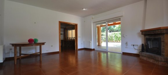 Villa T4 em Marbella, Spain N.º 18145 13