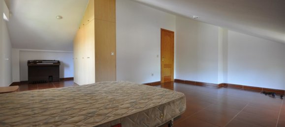 Villa T4 em Marbella, Spain N.º 18145 39